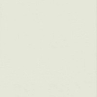 Линолеум Настенное покрытие Tarkett Wallgard Rolls White Green фото 1 | FLOORDEALER